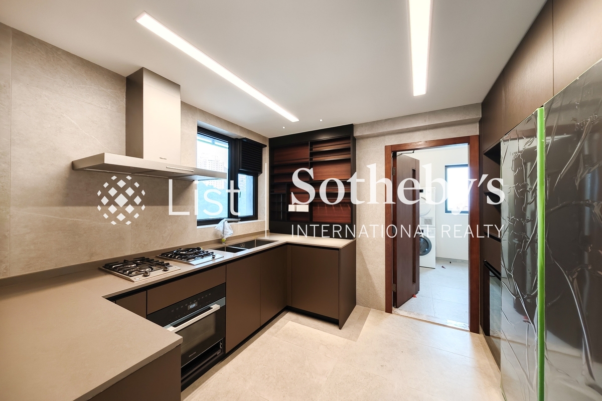 Victoria Coast Victoria Coast | Kitchen