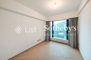 Victoria Coast Victoria Coast | 