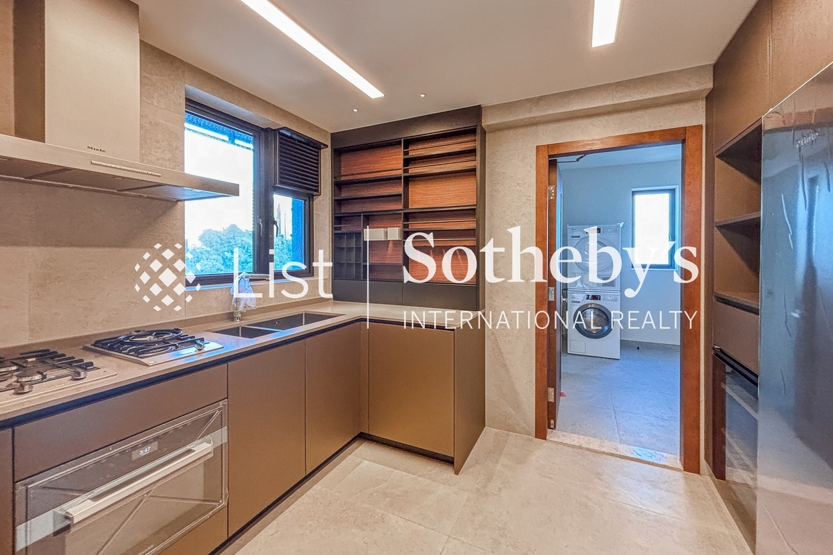 Victoria Coast Victoria Coast | Kitchen