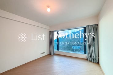 Victoria Coast Victoria Coast | 