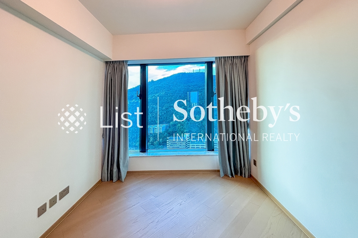 Victoria Coast Victoria Coast | Second Bedroom