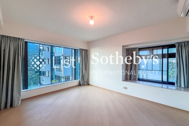 Victoria Coast Victoria Coast | 