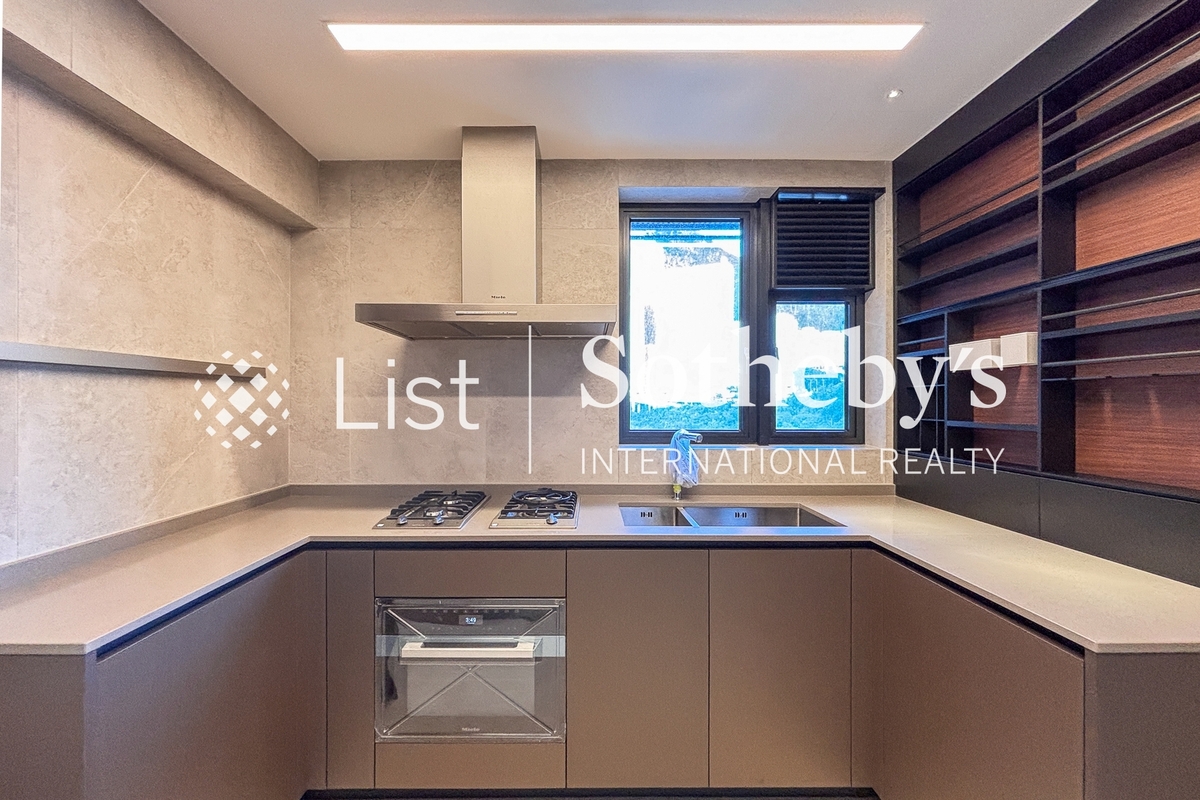 Victoria Coast Victoria Coast | Kitchen