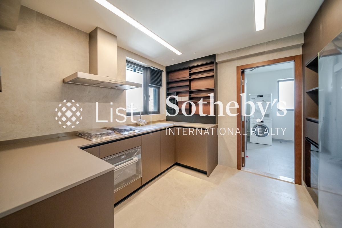 Victoria Coast Victoria Coast | Kitchen