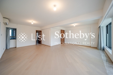 Victoria Coast Victoria Coast | 