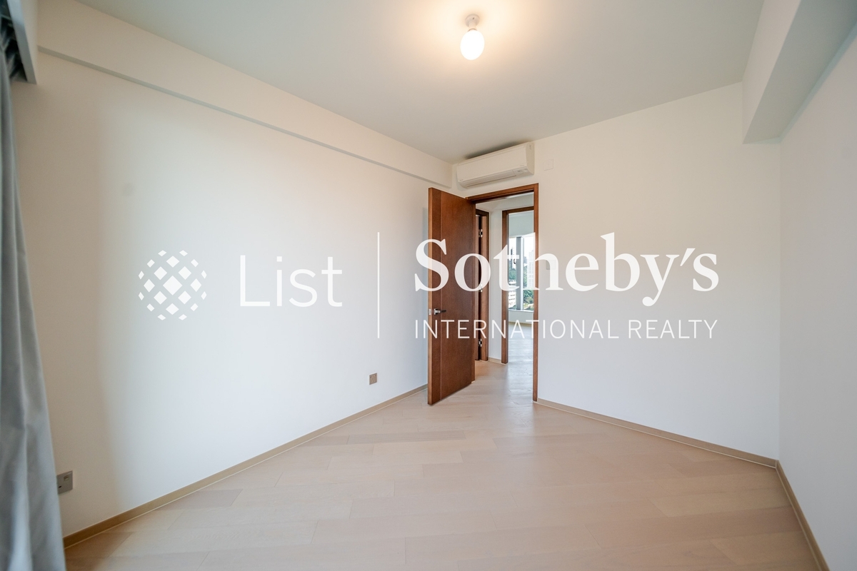 Victoria Coast Victoria Coast | Second Bedroom