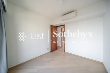 Victoria Coast Victoria Coast | 