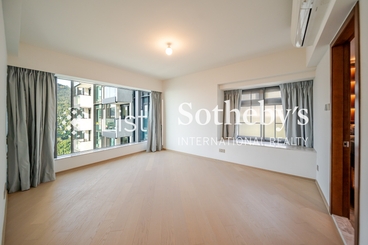 Victoria Coast Victoria Coast | 