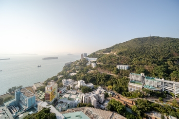 Victoria Coast Victoria Coast | 