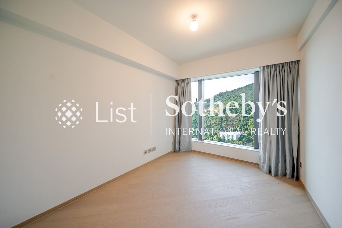 Victoria Coast Victoria Coast | Second Bedroom