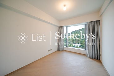 Victoria Coast Victoria Coast | 