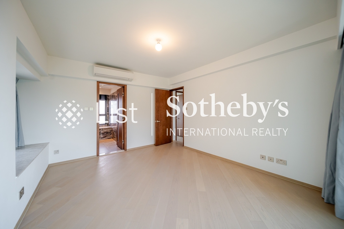 Victoria Coast Victoria Coast | Master Bedroom