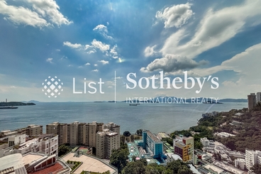 Victoria Coast Victoria Coast | 