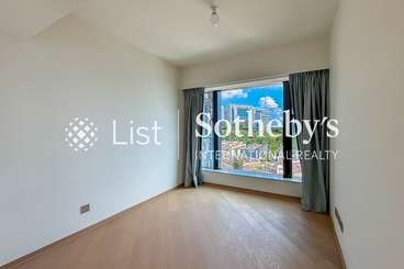 Victoria Coast Victoria Coast | 