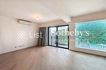 Victoria Coast Victoria Coast | 