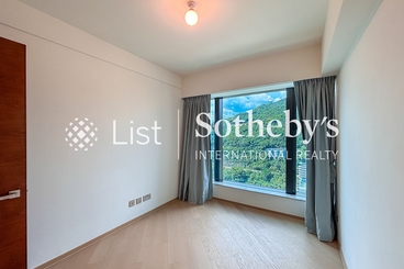 Victoria Coast Victoria Coast | 