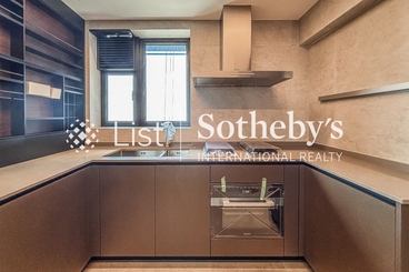 Victoria Coast Victoria Coast | 