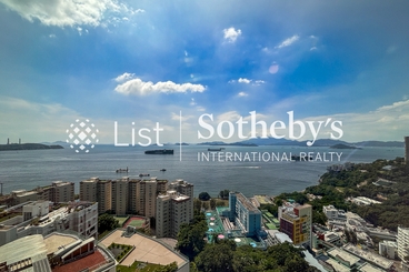 Victoria Coast Victoria Coast | 