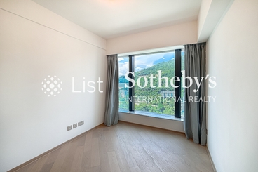 Victoria Coast Victoria Coast | 