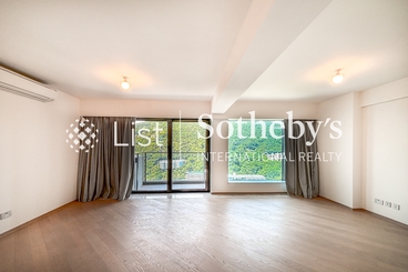 Victoria Coast Victoria Coast | 