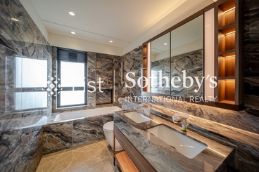 Victoria Coast Victoria Coast | 