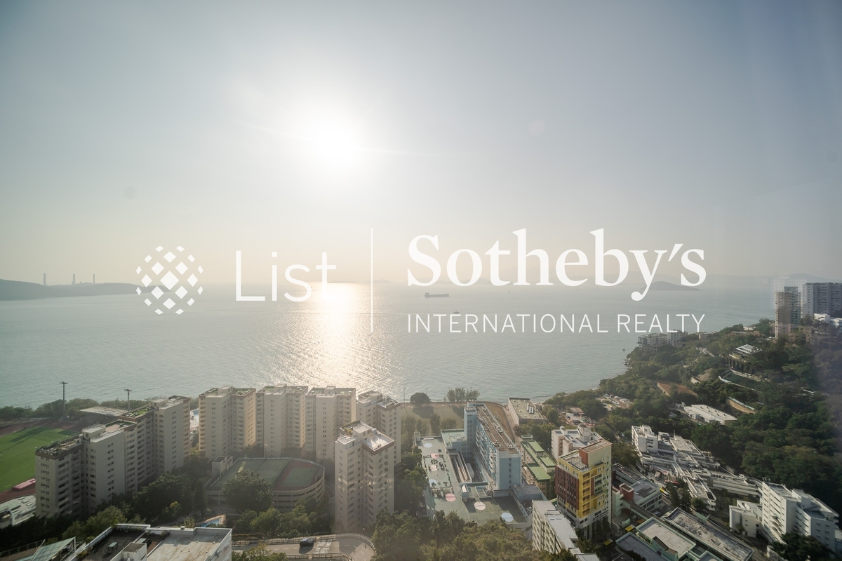 Victoria Coast Victoria Coast | View from Master Bedroom