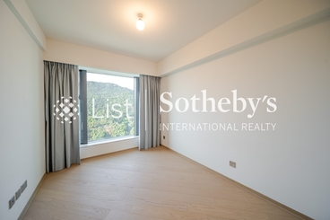 Victoria Coast Victoria Coast | 