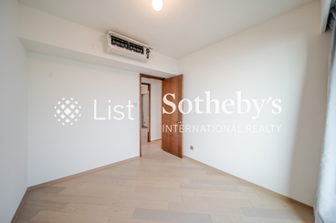 Victoria Coast Victoria Coast | 