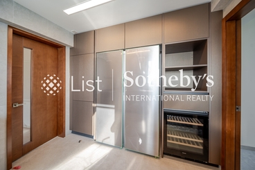 Victoria Coast Victoria Coast | 