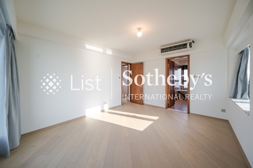 Victoria Coast Victoria Coast | 