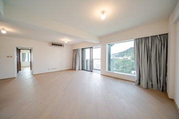 Victoria Coast Victoria Coast | 