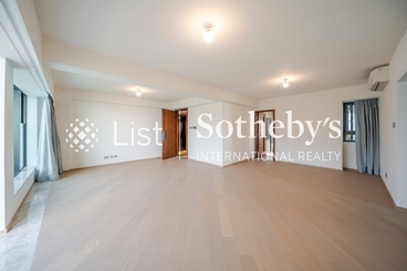 Victoria Coast Victoria Coast | 