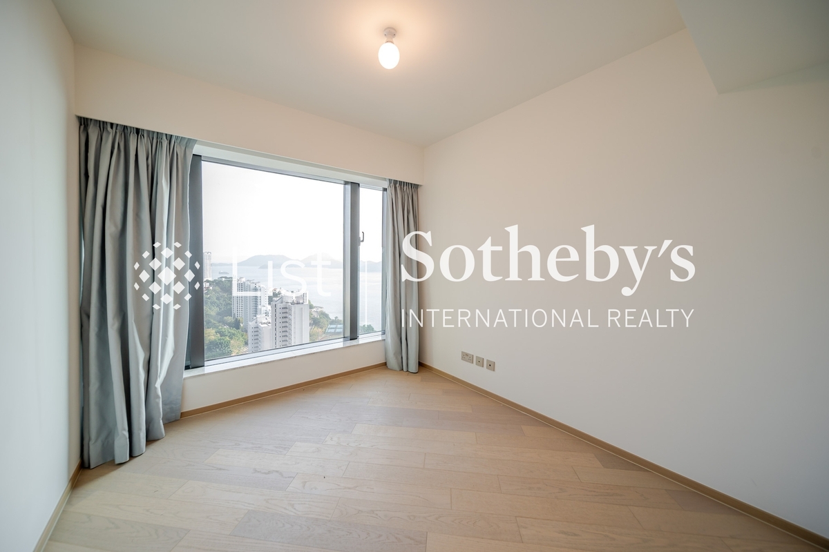 Victoria Coast Victoria Coast | Second Bedroom