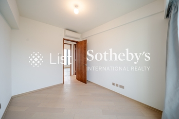 Victoria Coast Victoria Coast | 