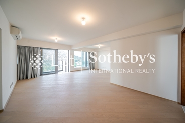 Victoria Coast Victoria Coast | 