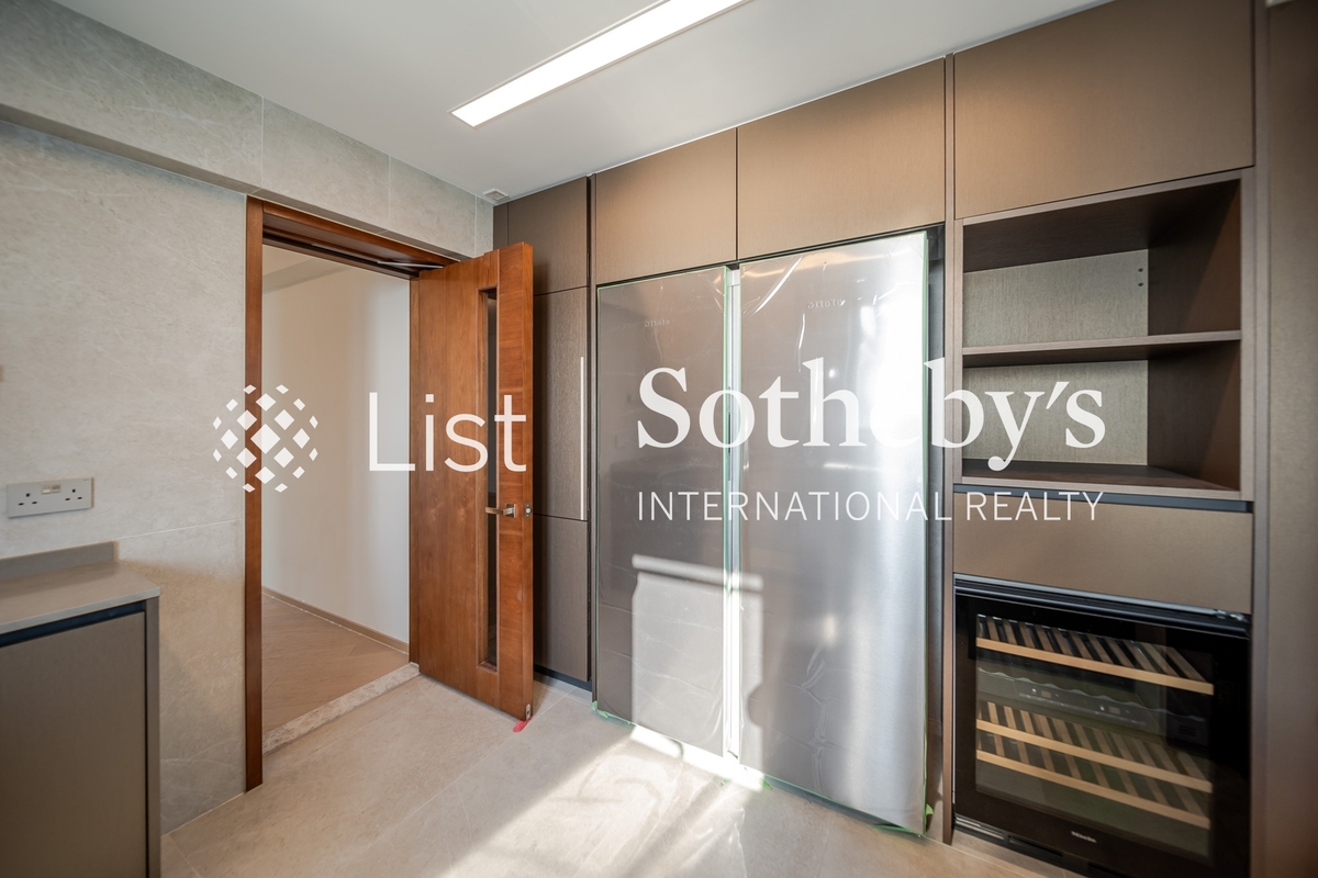 Victoria Coast Victoria Coast | Kitchen