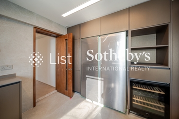 Victoria Coast Victoria Coast | 