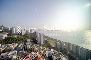 Victoria Coast Victoria Coast | 