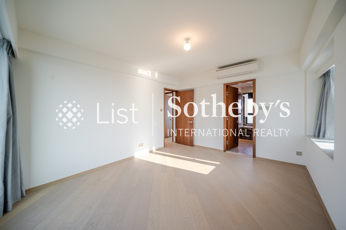 Victoria Coast Victoria Coast | Master Bedroom