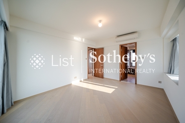 Victoria Coast Victoria Coast | 