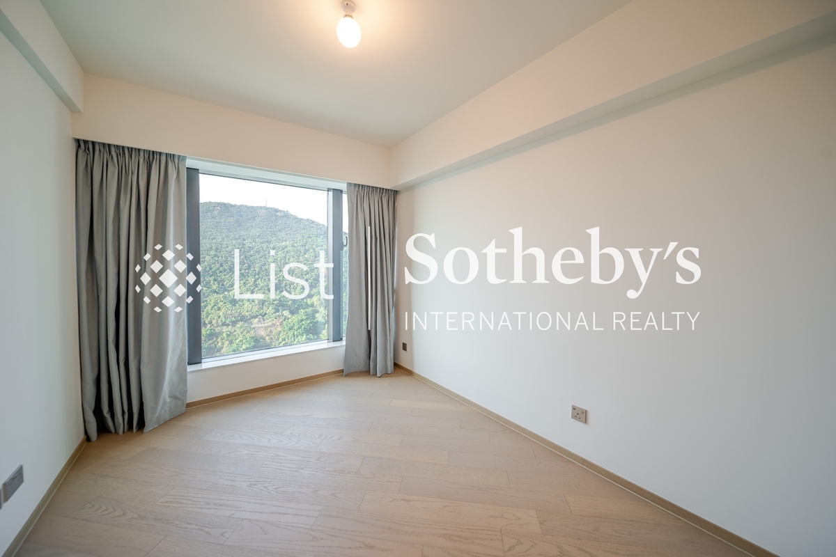 Victoria Coast Victoria Coast | Third Bedroom