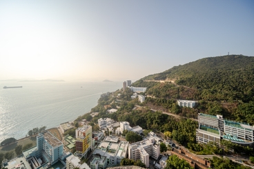 Victoria Coast Victoria Coast | 