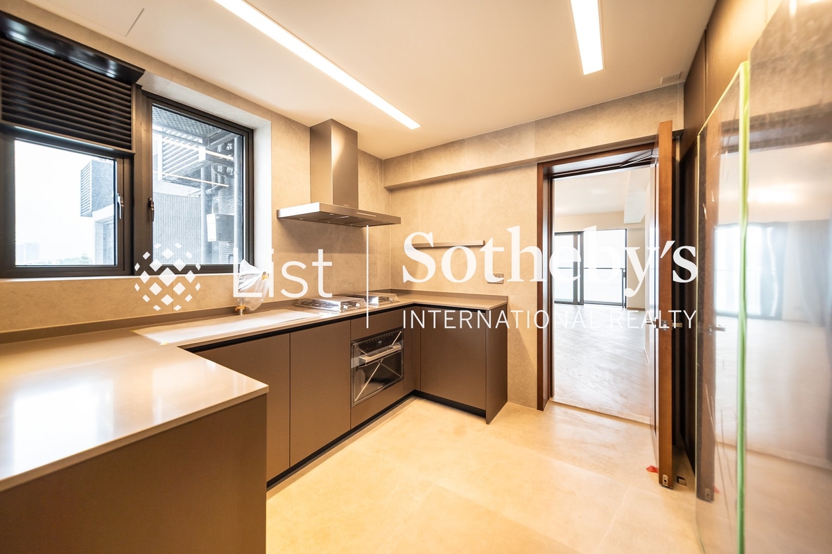 Victoria Coast Victoria Coast | Kitchen