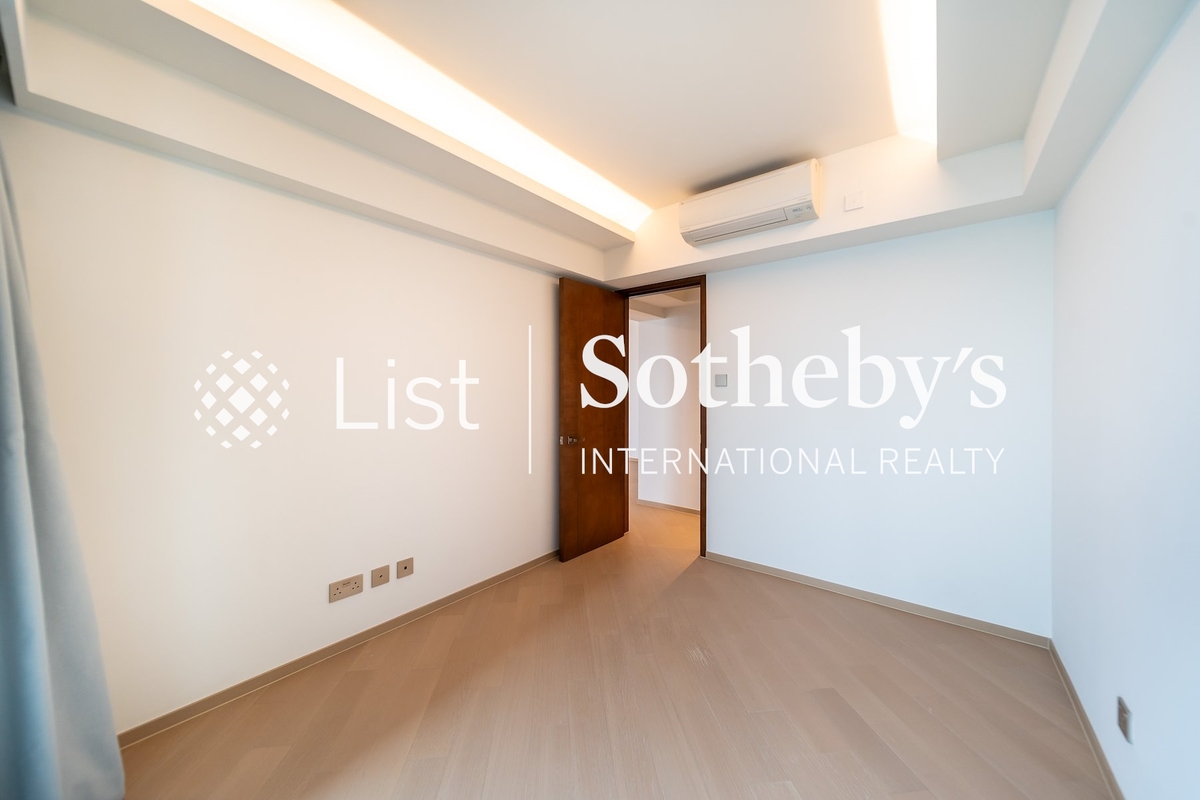 Victoria Coast Victoria Coast | Second Bedroom