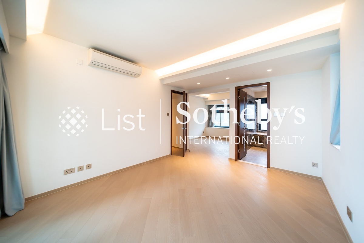 Victoria Coast Victoria Coast | Master Bedroom