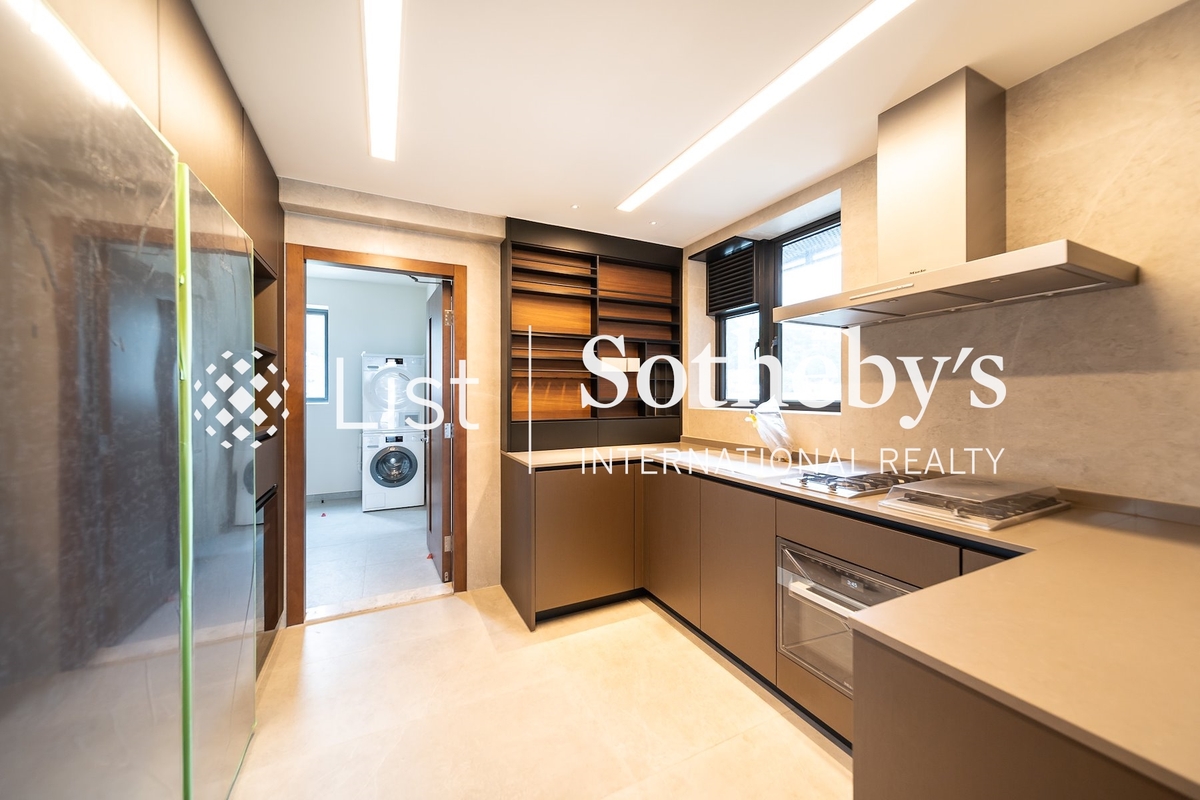 Victoria Coast Victoria Coast | Kitchen