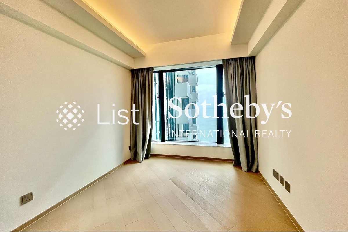 Victoria Coast Victoria Coast | Second Bedroom