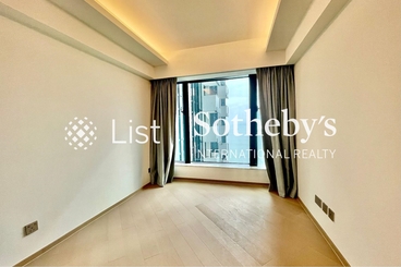 Victoria Coast Victoria Coast | 