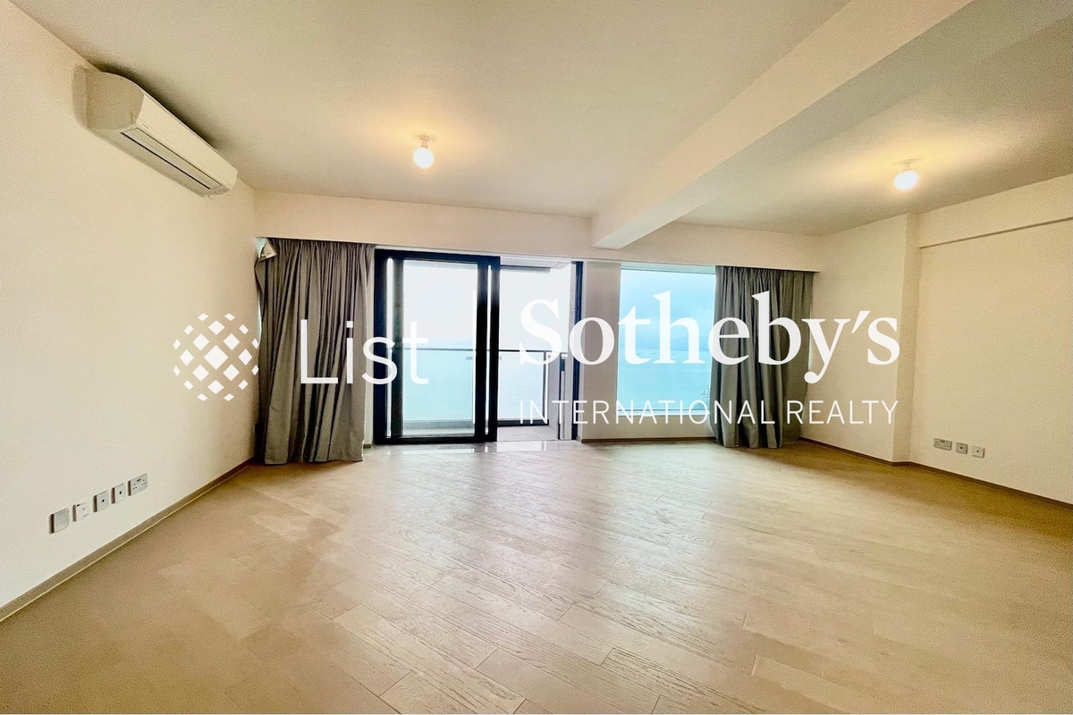 Victoria Coast Victoria Coast | Living Room