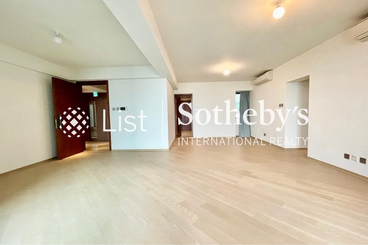 Victoria Coast Victoria Coast | 